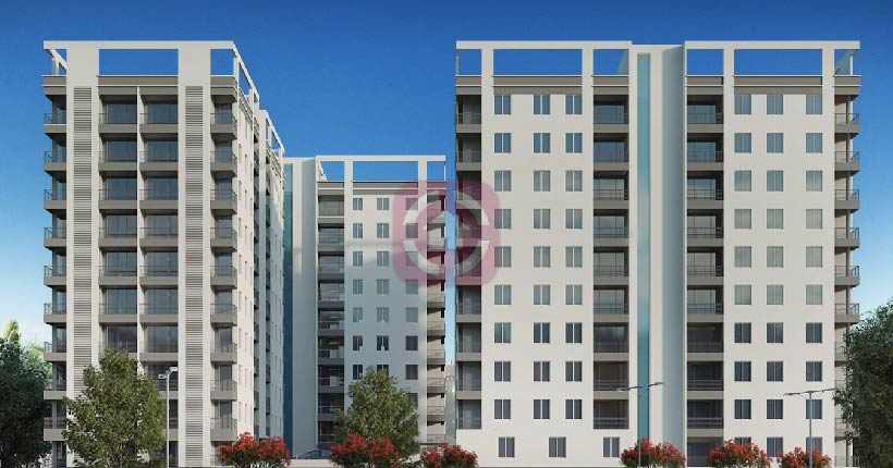 Motwani GM Terrace-cover-06